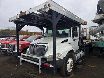 Main image International 4300